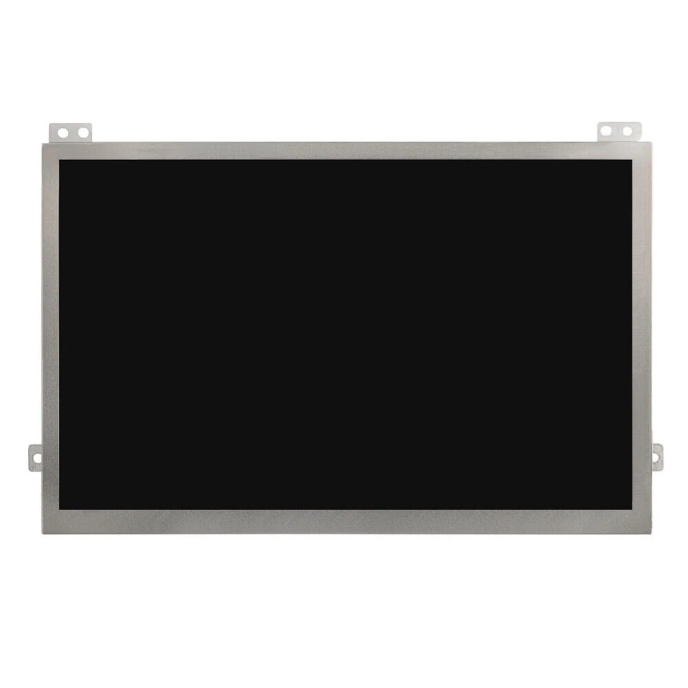 Easily Install LCD Touch Screen Display 6.5" LCD Touch Auto Parts Car Accessories Replacement TDO-WVGA0633F00036
Easily Install LCD Touch Screen Display 6.5" LCD Touch Auto Parts Car Accessories Replacement TDO-WVGA0633F00036