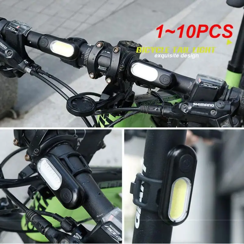 1~10PCS LED Car Emergency Light 5 Modes Flashlight USB Charging Outdoor Working Light Safety Warning Police Lights Portable
1~10PCS LED Car Emergency Light 5 Modes Flashlight USB Charging Outdoor Working Light Safety Warning Police Lights Portable