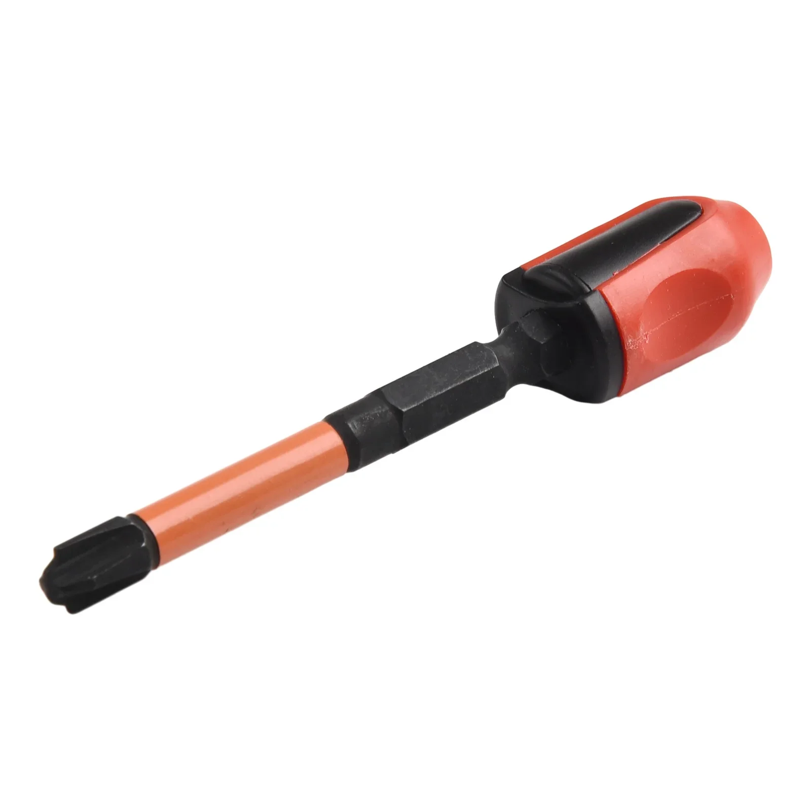 FPH FPZ Magnetic Special Cross Screwdriver Bit Alloy Steel Batch Head Screwdriver Magnetic Screwdriver Hand Tools Accessories
FPH FPZ Magnetic Special Cross Screwdriver Bit Alloy Steel Batch Head Screwdriver Magnetic Screwdriver Hand Tools Accessories