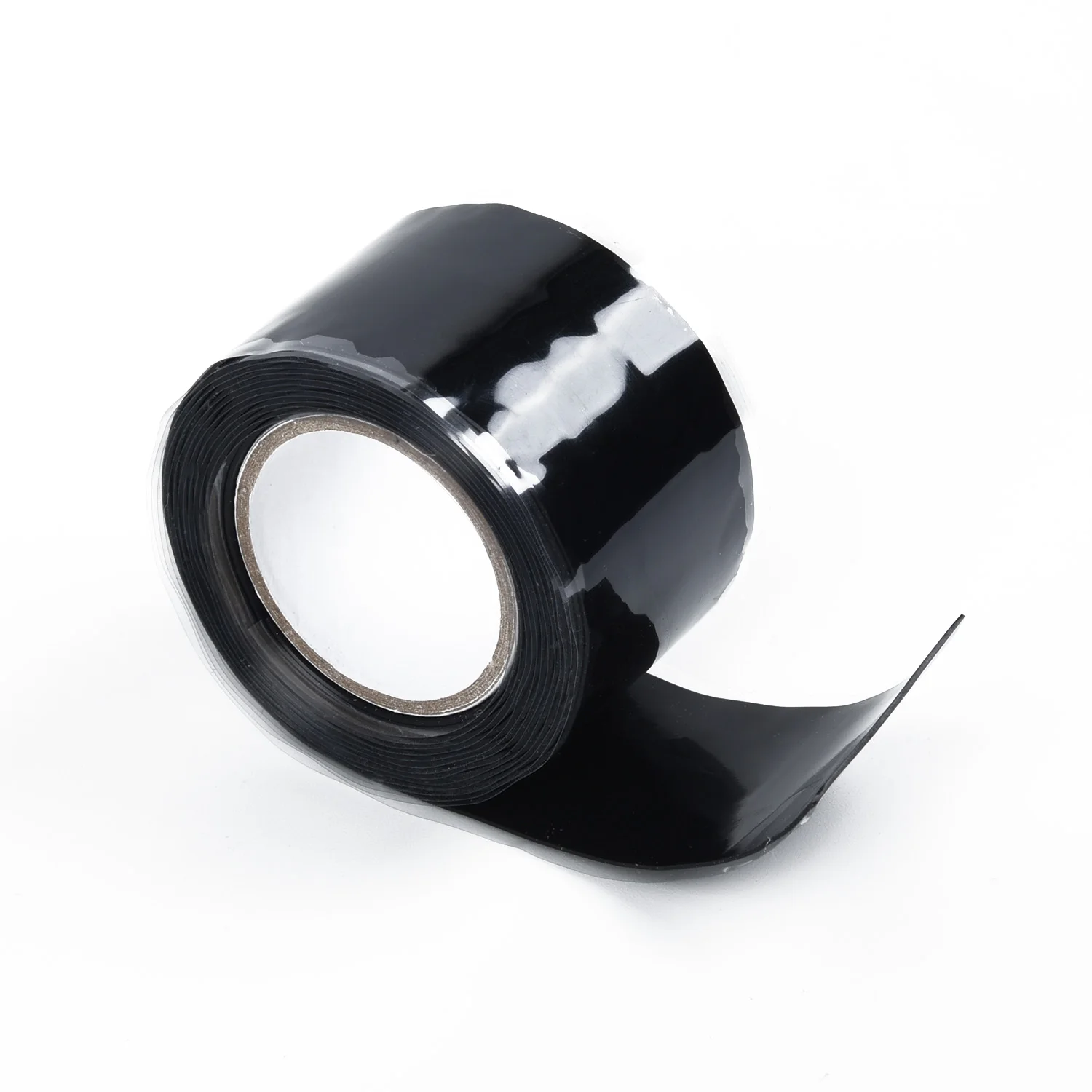 150cm Waterproof Tape Stop Leaks Seal Repair Tape Fix Tape Adhesive Sealing Tape Strong Rubberized Sealant Bonding Parts
150cm Waterproof Tape Stop Leaks Seal Repair Tape Fix Tape Adhesive Sealing Tape Strong Rubberized Sealant Bonding Parts