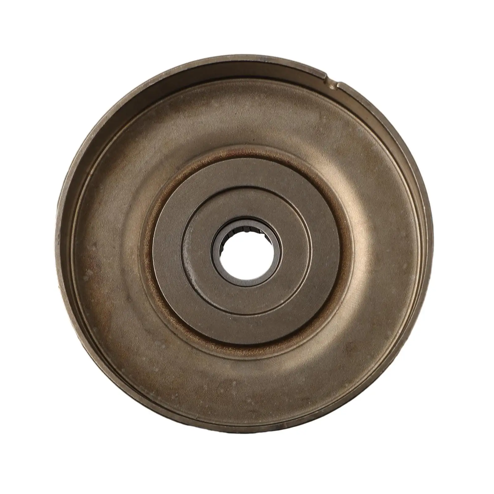 Upgrade Your Chainsaw's Cutting Performance 325 , 7T Chainsaw Rim Sprocket For STIHL MS170, MS180, M 10, M 30, M 50
Upgrade Your Chainsaw's Cutting Performance 325 , 7T Chainsaw Rim Sprocket For STIHL MS170, MS180, M 10, M 30, M 50
