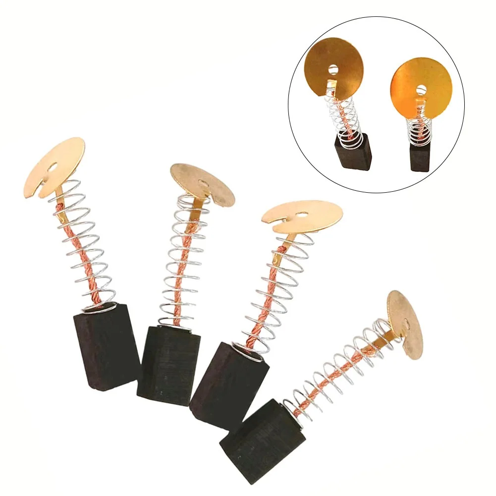 4 шт. карбоновые бруски 450374-12 450374-99 450374-02 для DW304 DW305 DW130 запасные аксессуары для электроинструментов
4 шт. карбоновые бруски 450374-12 450374-99 450374-02 для DW304 DW305 DW130 запасные аксессуары для электроинструментов