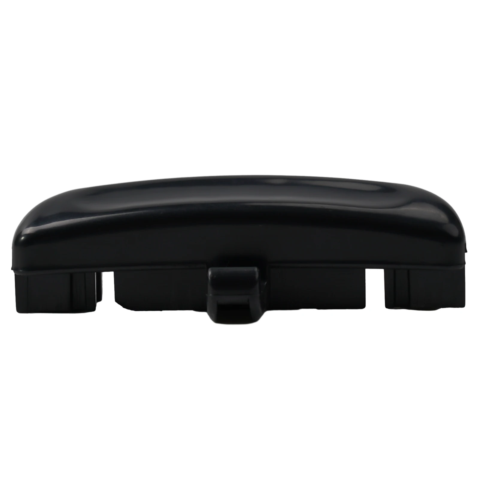 Car Handle Plastic UZJ100 For Toyota Lock Latch Car Accessories For Land Cruiser Brand New High Quality New Style
Car Handle Plastic UZJ100 For Toyota Lock Latch Car Accessories For Land Cruiser Brand New High Quality New Style