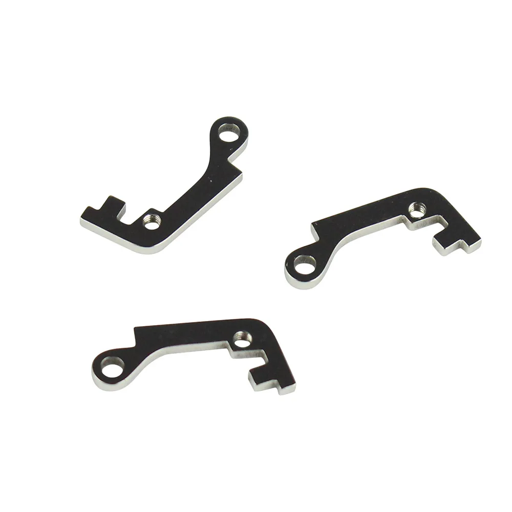1pair Acetate Plastic TR Glasses Eyeglasses Hinge Washer End Piece Use Spectacle Repair Accessory
1pair Acetate Plastic TR Glasses Eyeglasses Hinge Washer End Piece Use Spectacle Repair Accessory