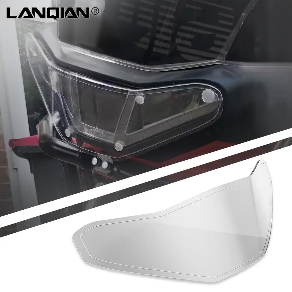 TUAREG660 Motorcycle Headlight Protector Grille Grill Guard Cover Head light Protection FOR Aprilia TUAREG 660 2022 2021 2023
TUAREG660 Motorcycle Headlight Protector Grille Grill Guard Cover Head light Protection FOR Aprilia TUAREG 660 2022 2021 2023