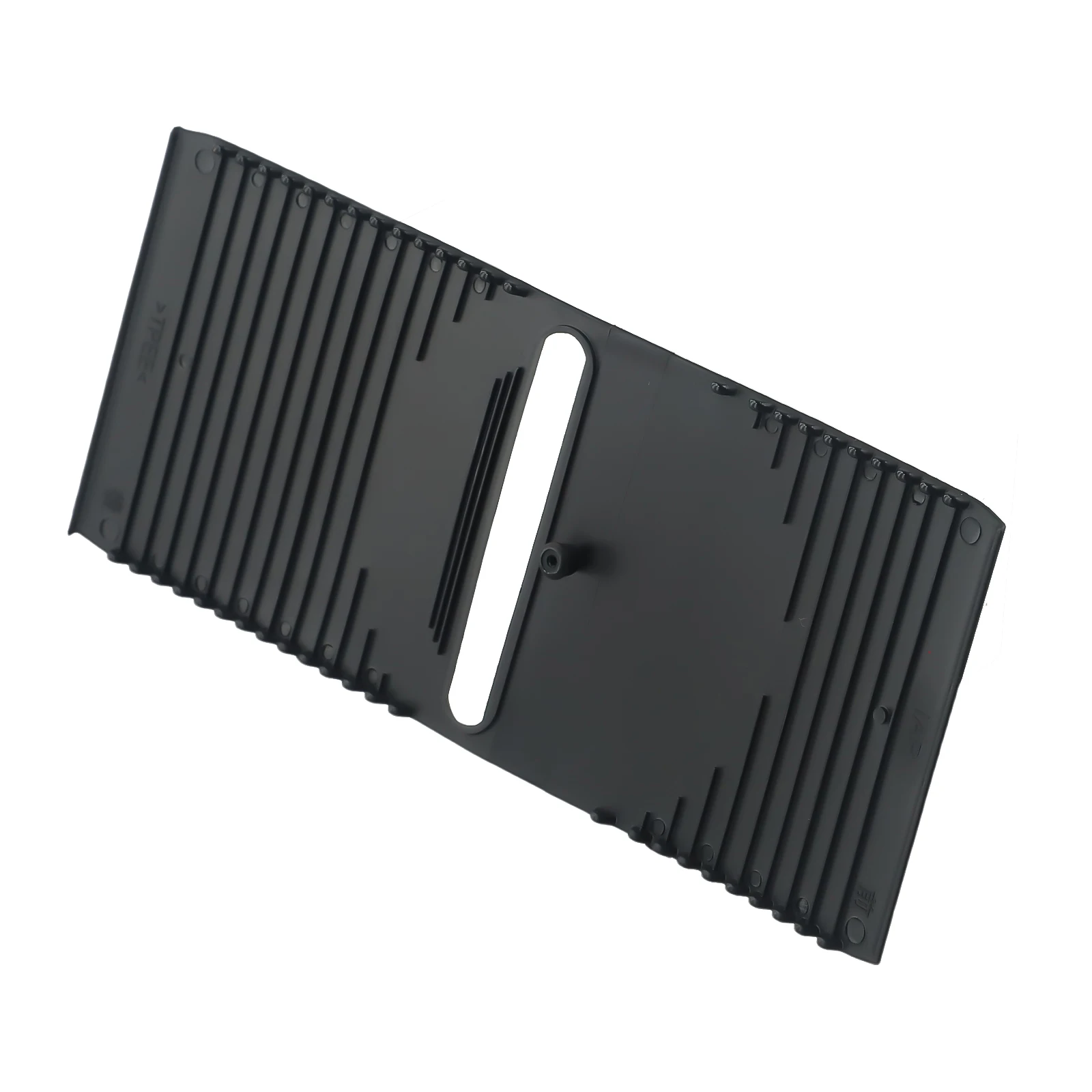 Чехол для Lexus Is250, чехол для Lexus Is250 35975-53020, черный, для Lexus Is250 Is350, высокое качество
Чехол для Lexus Is250, чехол для Lexus Is250 35975-53020, черный, для Lexus Is250 Is350, высокое качество