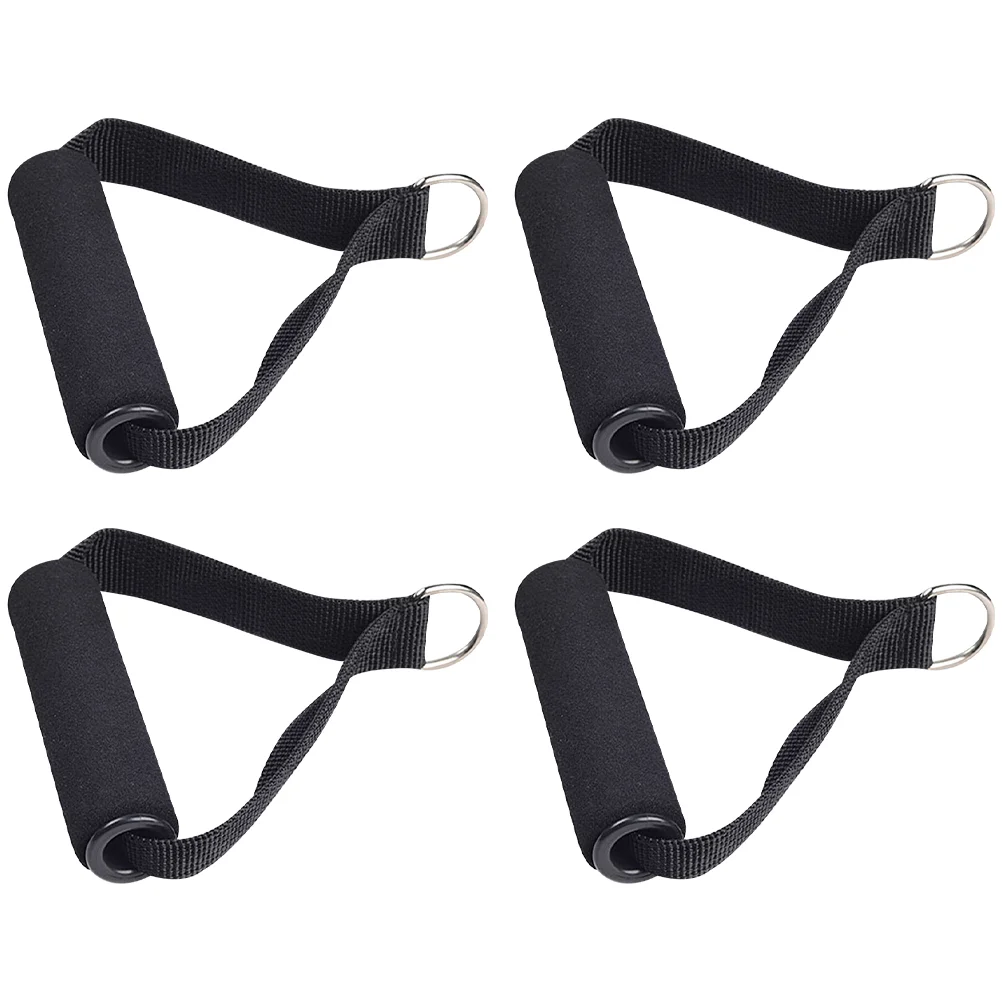 Door Anchor Professional Black Training Strap Resistance Band Door Home Fitness Resistance Bands for Exercise Fitness Training
Door Anchor Professional Black Training Strap Resistance Band Door Home Fitness Resistance Bands for Exercise Fitness Training