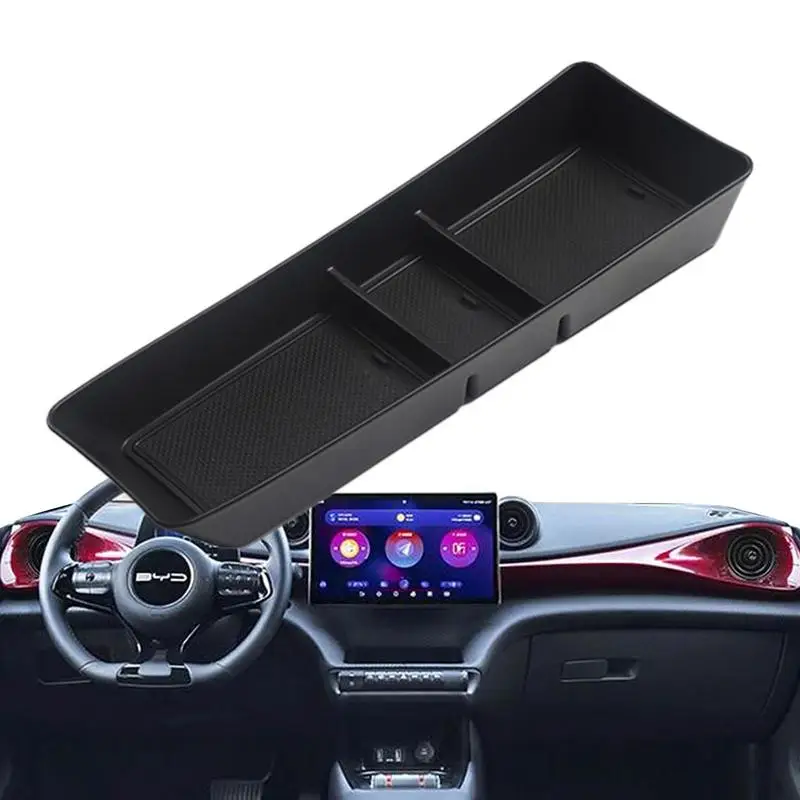 car Center Console Organizer Tray automobile Interior Storage Box Armrest Organizer Storage bag Convenient Container Box
car Center Console Organizer Tray automobile Interior Storage Box Armrest Organizer Storage bag Convenient Container Box