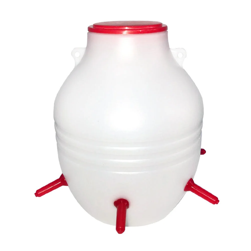 Breastfeeding Device Sheep Feeder Goat Silicone Baby Bottle Soft Lamb Milk Bucket
Breastfeeding Device Sheep Feeder Goat Silicone Baby Bottle Soft Lamb Milk Bucket