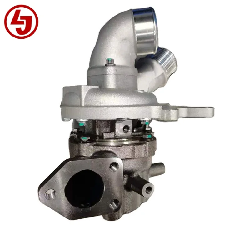 Латвия сообщает DN14 версия 28231-4A600 823665-0007 282314A610 28231-4A610 отзывы Hyundai Solati 14
Латвия сообщает DN14 версия 28231-4A600 823665-0007 282314A610 28231-4A610 отзывы Hyundai Solati 14