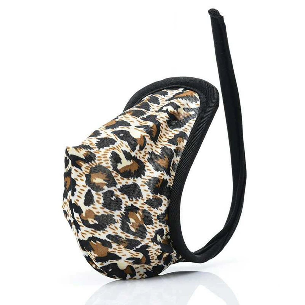 Sexy Men's C-String Feather Pouch Underwear Erotic Lingerie See-Through Panties Sheer Thong Briefs Open Butt G-String Underpants
Sexy Men's C-String Feather Pouch Underwear Erotic Lingerie See-Through Panties Sheer Thong Briefs Open Butt G-String Underpants