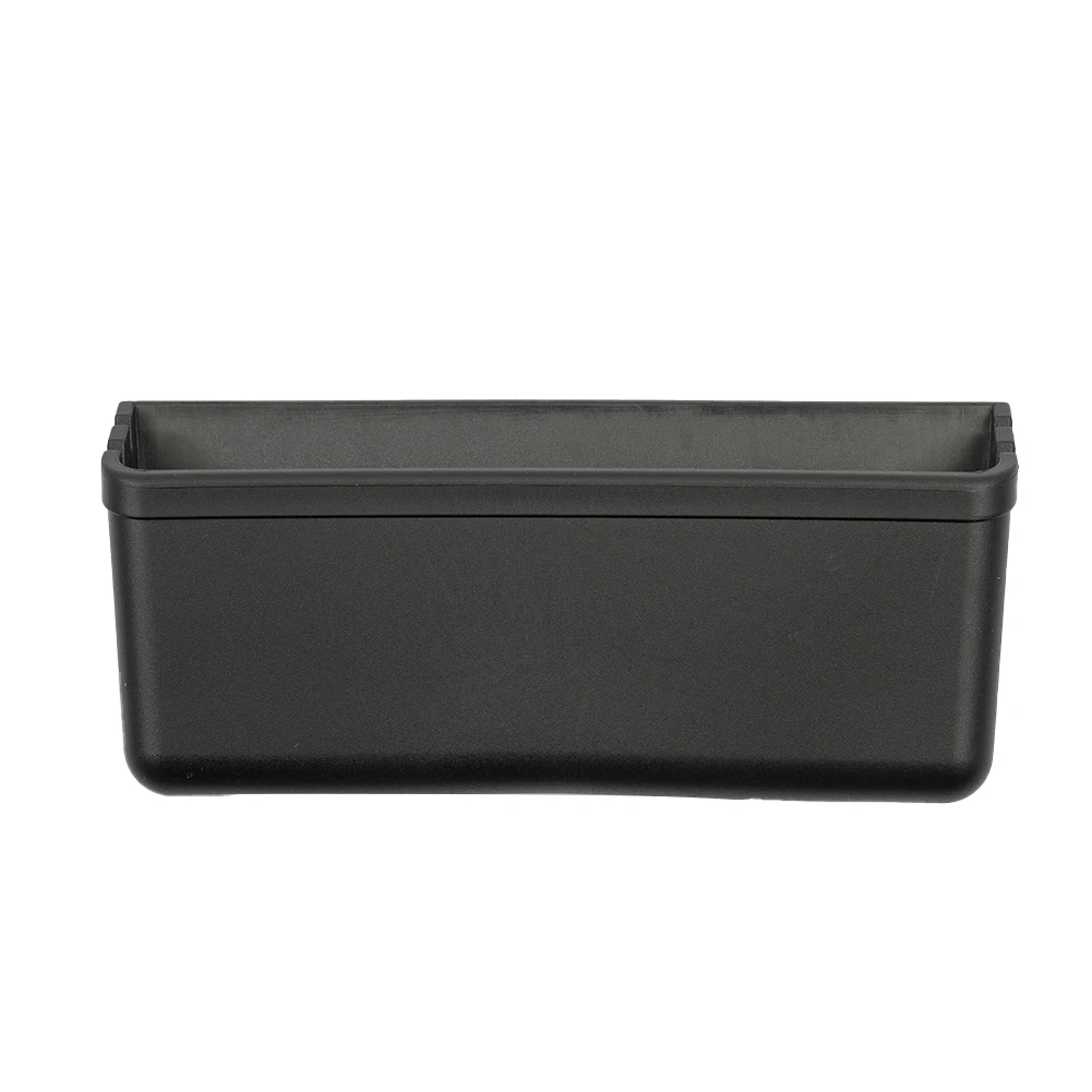Car Organizer Car Storage Box ABS Big Capacity Cable Clamp Design Car Door Side Storage Box Car Storage Boxes Brand New
Car Organizer Car Storage Box ABS Big Capacity Cable Clamp Design Car Door Side Storage Box Car Storage Boxes Brand New