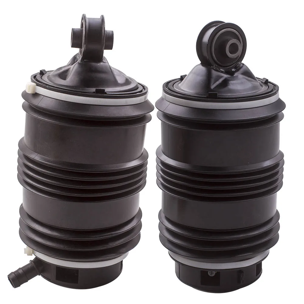 2113200725 Air Spring Bag Suspension For Mercedes E-Class W211 2113201625
2113200725 Air Spring Bag Suspension For Mercedes E-Class W211 2113201625