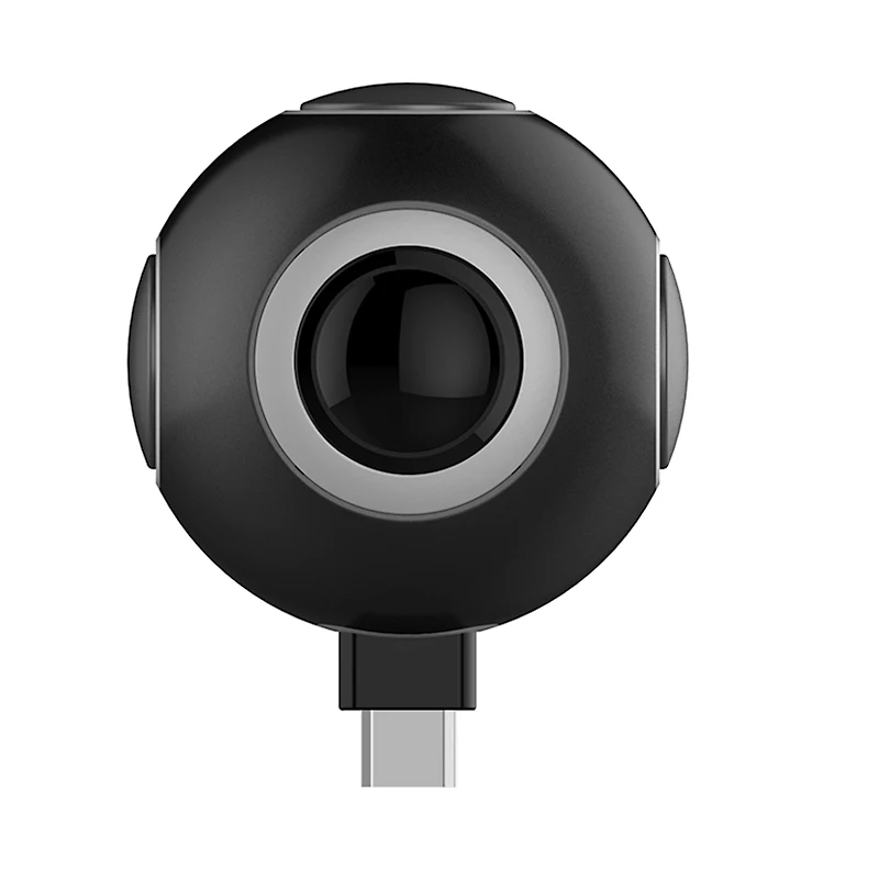 HD Fisheyes IP 720 Degree VR Panorama Wifi Camera fisheye camera Panoramic camera
HD Fisheyes IP 720 Degree VR Panorama Wifi Camera fisheye camera Panoramic camera
