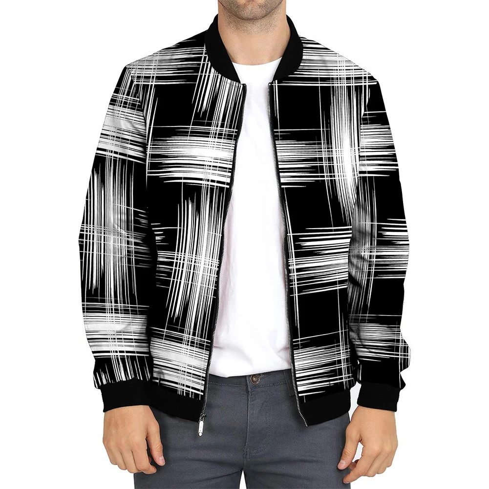Tops Mens Coat Outwear Pocket Polyester Print Floral S-2XL Slim Appointments Casual Collarless Daily Fashionable
Tops Mens Coat Outwear Pocket Polyester Print Floral S-2XL Slim Appointments Casual Collarless Daily Fashionable