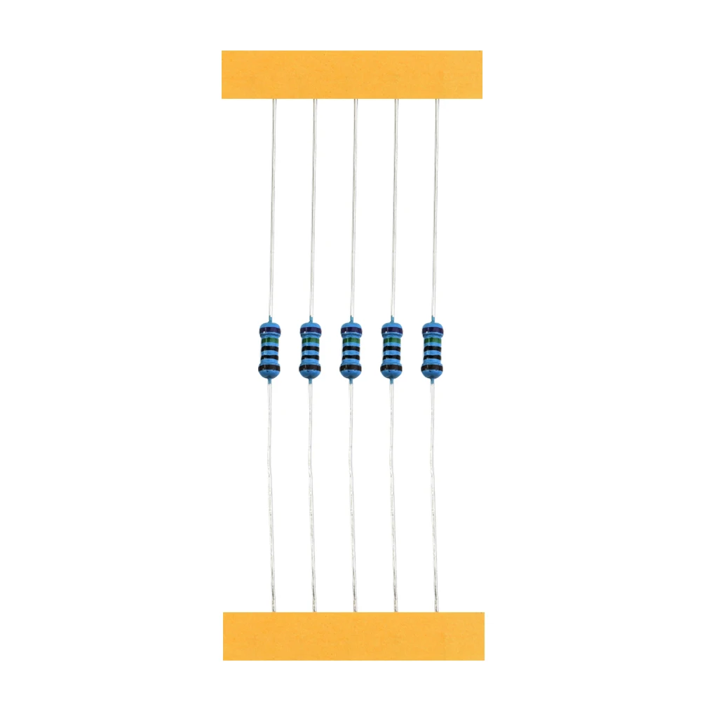 Model Railway Lights Lamp 5Pieces Gauge H0 Light LED Lattice Mast Light Layout LED Lamp High Quality Brand New
Model Railway Lights Lamp 5Pieces Gauge H0 Light LED Lattice Mast Light Layout LED Lamp High Quality Brand New