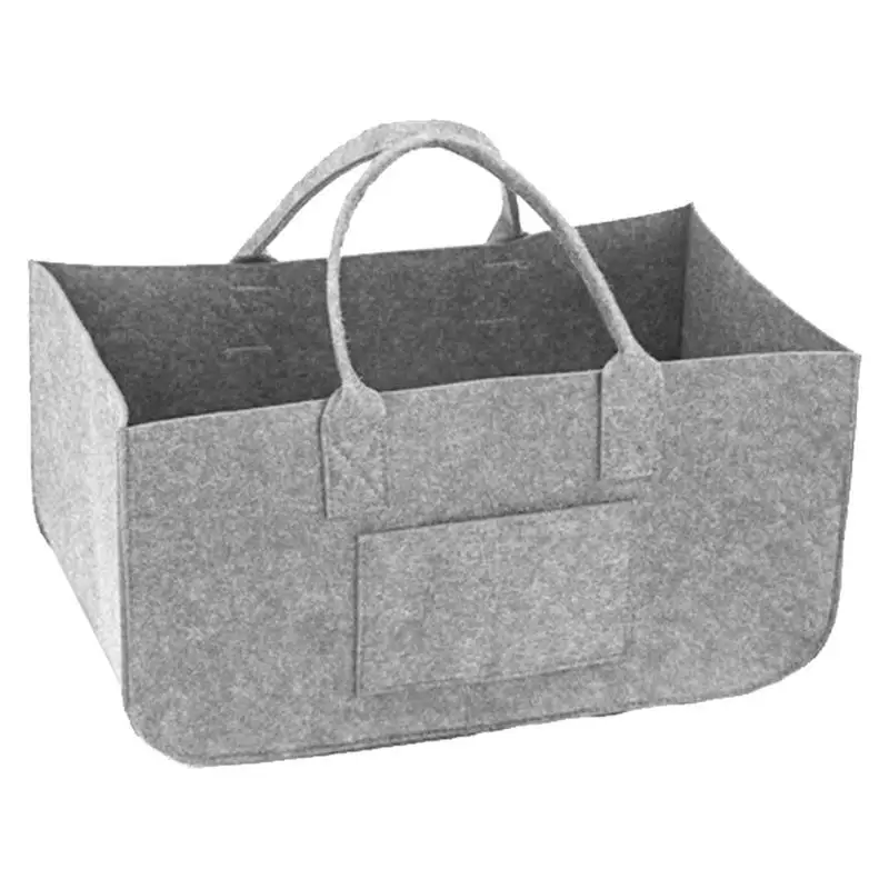Firewood Carrier Waterproof Firewood Bag Carrier Heavy Duty Log Tote Wood Carrying Bag With Handles For Camping Trip
Firewood Carrier Waterproof Firewood Bag Carrier Heavy Duty Log Tote Wood Carrying Bag With Handles For Camping Trip