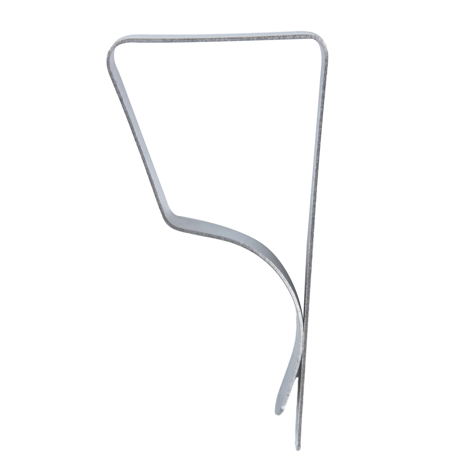 Fixing Clip Tablecloth Holders Table Cloth Clips Household Party Picnic Stainless Steel Triangle Tablecloth Clip
Fixing Clip Tablecloth Holders Table Cloth Clips Household Party Picnic Stainless Steel Triangle Tablecloth Clip