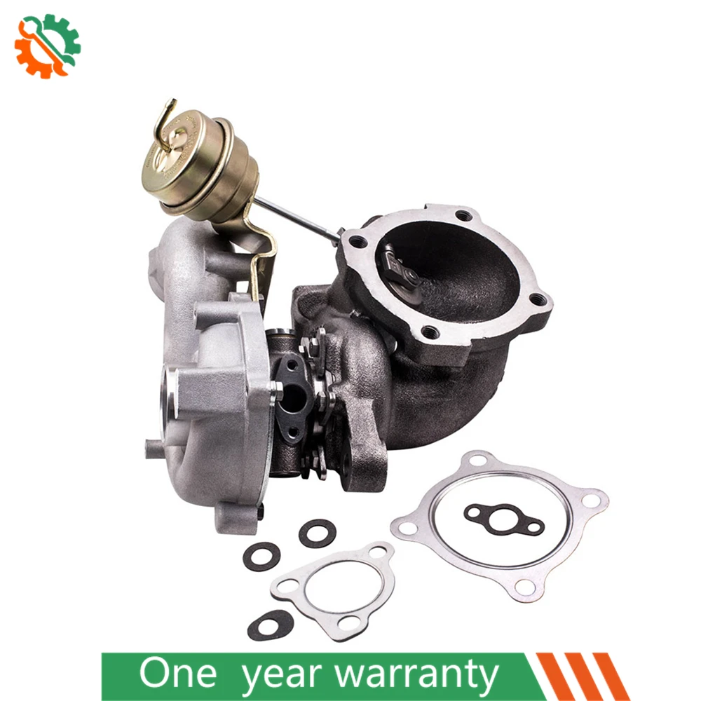 K04-001 Turbo Turbocharger for VW Golf Bora Sport Beetle Jetta 1.8T 1.8L 53049500001 06A145704S 06A145713B 06A145713M 06A145713F
K04-001 Turbo Turbocharger for VW Golf Bora Sport Beetle Jetta 1.8T 1.8L 53049500001 06A145704S 06A145713B 06A145713M 06A145713F