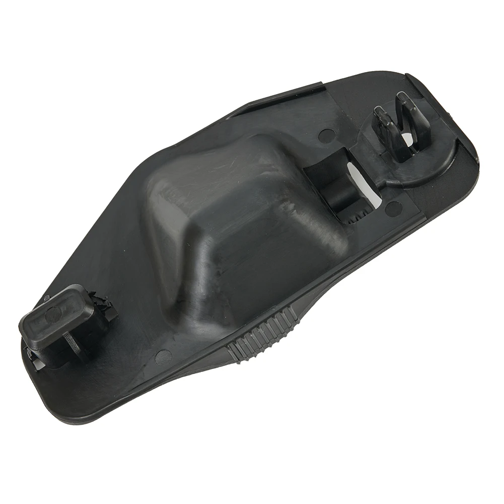 For Lexus IS300 2001 2002 2003 2004 2005 Hood Support Rod Clamp 53455-53010 Auto Parts Black Durable Mouldings
For Lexus IS300 2001 2002 2003 2004 2005 Hood Support Rod Clamp 53455-53010 Auto Parts Black Durable Mouldings
