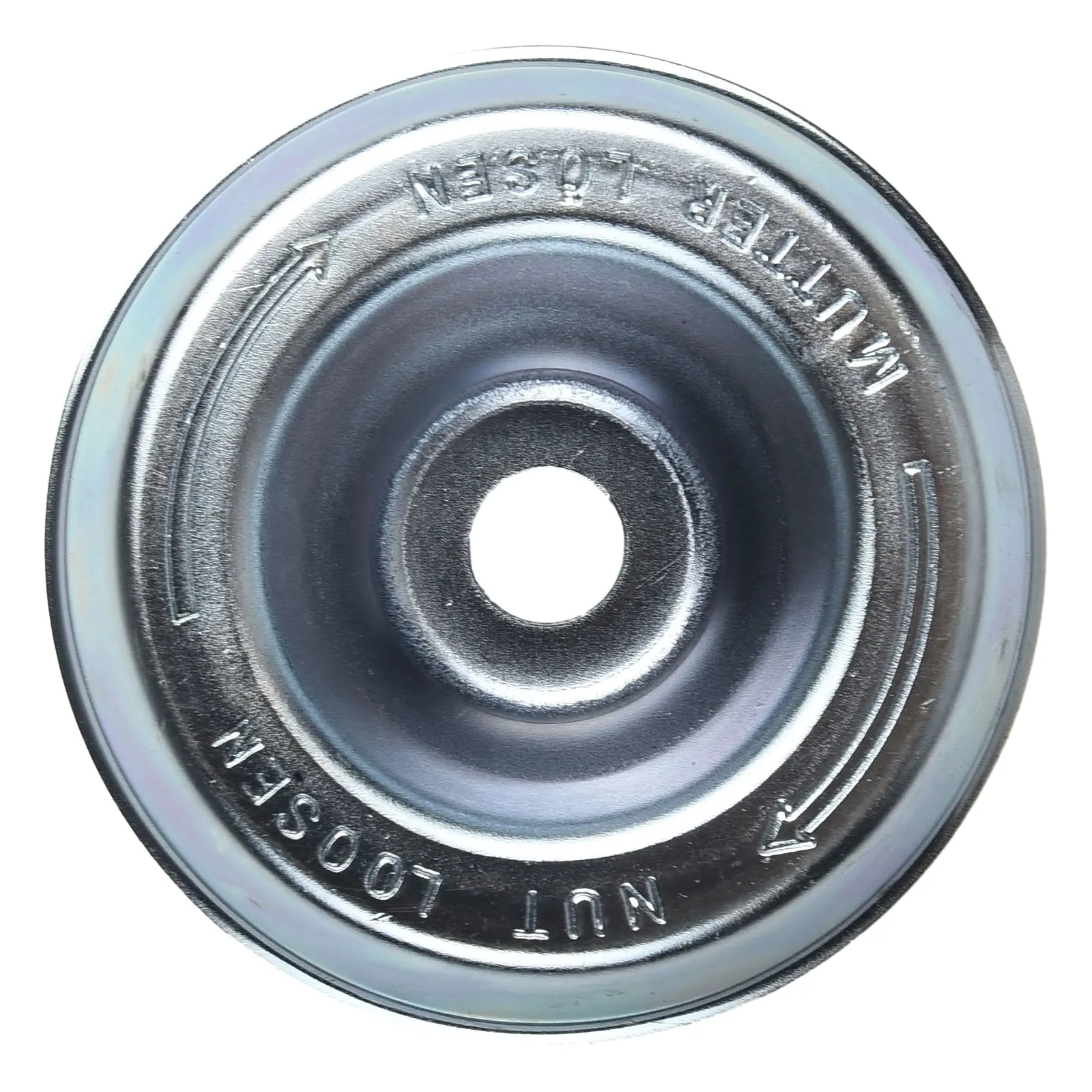Take Your Trimming To The Next Level With 10 X 3 Teeth Carbon Steel Blades, Compatible With Many Trimmer Models
Take Your Trimming To The Next Level With 10 X 3 Teeth Carbon Steel Blades, Compatible With Many Trimmer Models