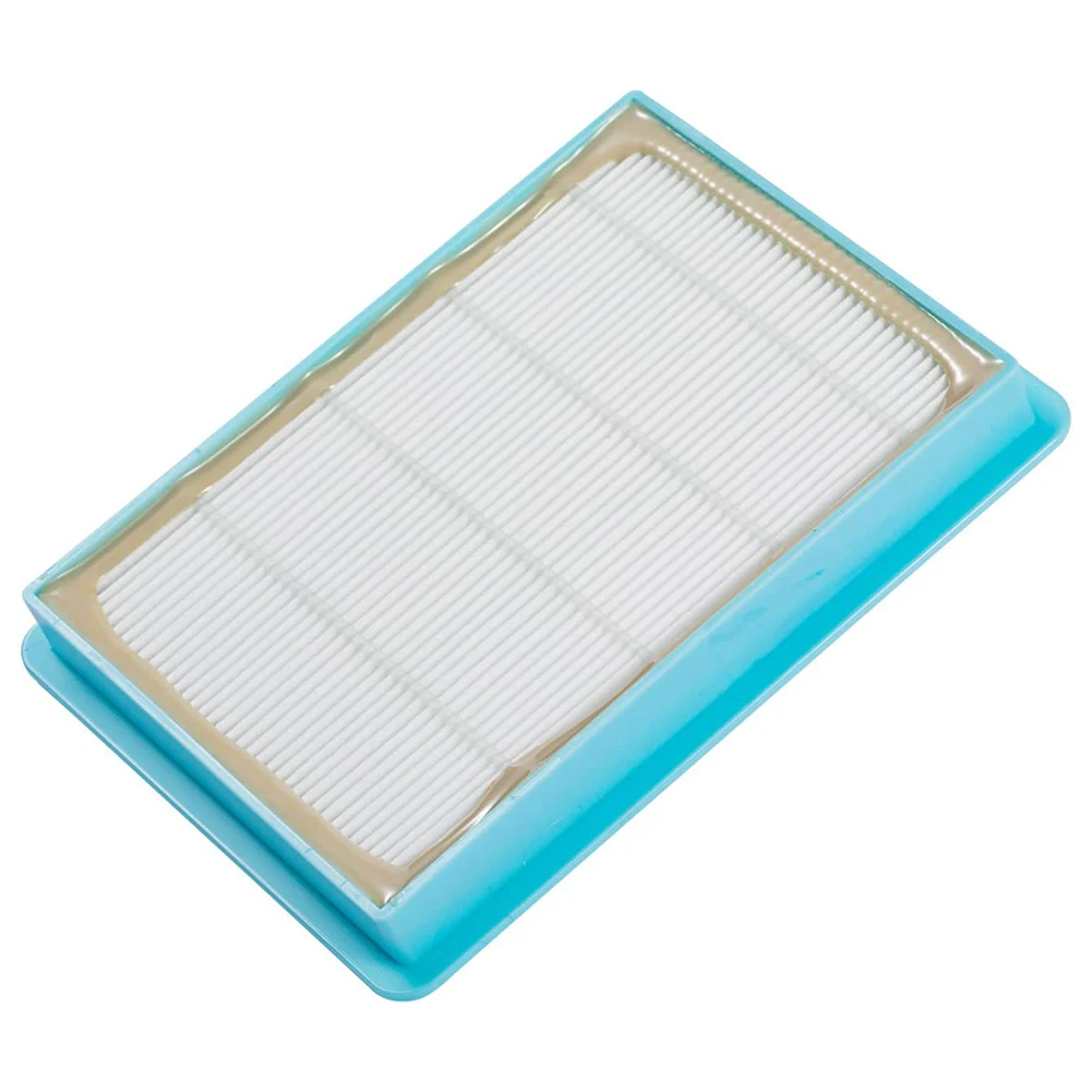 Sweeper Accessories Household Supplies Filter Filter Element Compact 3000 Series For Performer Vacuum Cleaner
Sweeper Accessories Household Supplies Filter Filter Element Compact 3000 Series For Performer Vacuum Cleaner