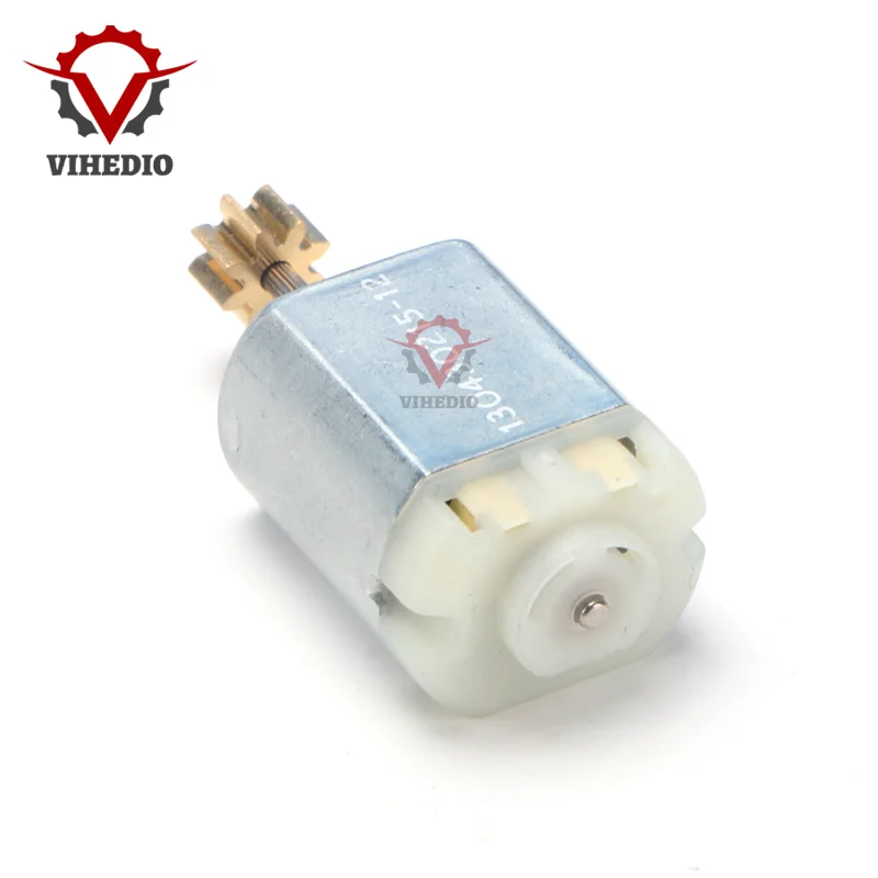 10PCS For Land Rover Discovery V L462 MK5 2015-2022 932431-101 VD768226 Car Door Lock Actuator Inner Motor Core Power DIY Engine
10PCS For Land Rover Discovery V L462 MK5 2015-2022 932431-101 VD768226 Car Door Lock Actuator Inner Motor Core Power DIY Engine
