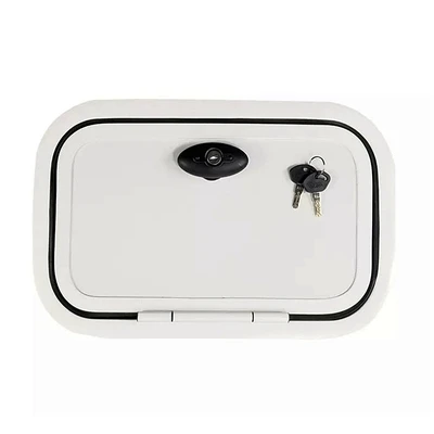 RV Compartment Storage Doors Storage box, luggage compartment, outdoor kitchen, outdoor compartment door
RV Compartment Storage Doors Storage box, luggage compartment, outdoor kitchen, outdoor compartment door