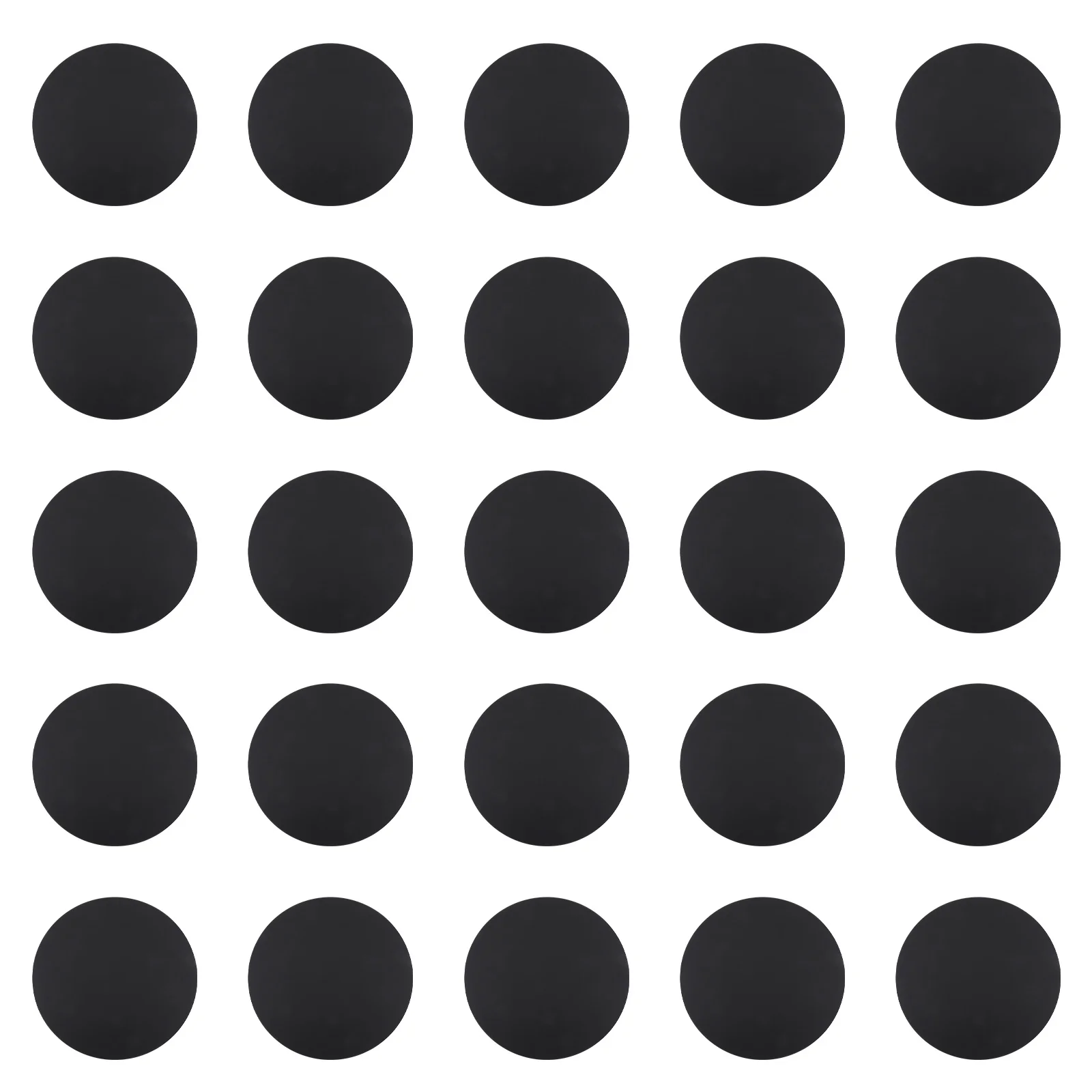 50 Pcs Drawing Paper Artist Cardboard Painter Circle Painting Mandala Slices Round Paperboard Sketch
50 Pcs Drawing Paper Artist Cardboard Painter Circle Painting Mandala Slices Round Paperboard Sketch