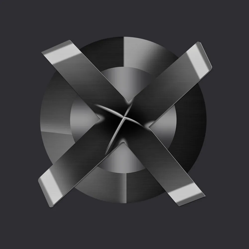 Высококачественное сверло для плитки, заточенное сверло для керамического сверления, набор с шестигранным хвостовиком, мраморные зеркала, инструменты, износостойкие
Высококачественное сверло для плитки, заточенное сверло для керамического сверления, набор с шестигранным хвостовиком, мраморные зеркала, инструменты, износостойкие