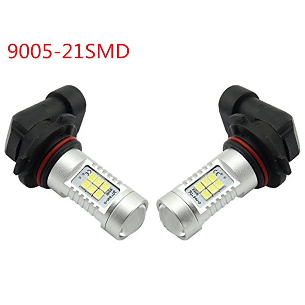 2pcs Universal H8 H11 LED Fog Driving Light Bulb 2000lm 6000k White High Power 2 Set Car Exterior LED Fog Lamp Replacement New
2pcs Universal H8 H11 LED Fog Driving Light Bulb 2000lm 6000k White High Power 2 Set Car Exterior LED Fog Lamp Replacement New