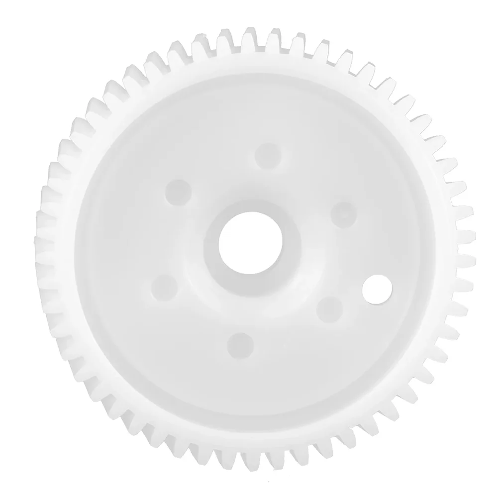 G22C5958X Wiper Motor Gear Spare Parts Accessories High Quality For 5 ALL DOORS 2006-2010 For 3 ALL DOORS 2004-2009
G22C5958X Wiper Motor Gear Spare Parts Accessories High Quality For 5 ALL DOORS 2006-2010 For 3 ALL DOORS 2004-2009
