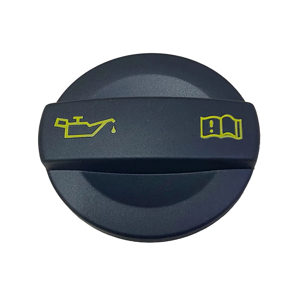 Новая крышка наполнителя масла EA111 EA211 2-й 3-й EA888 для VW Polo Passat B8 Golf 5 6 7 CC GTI Jetta Tiguan Skoda Octavia 2 3 Superb
Новая крышка наполнителя масла EA111 EA211 2-й 3-й EA888 для VW Polo Passat B8 Golf 5 6 7 CC GTI Jetta Tiguan Skoda Octavia 2 3 Superb