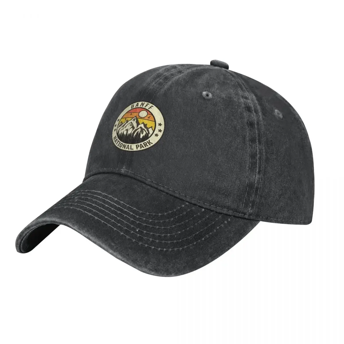 Banff national park Cowboy Hat Hat Luxury Brand Uv Protection Solar Hat Men's Hats Women's
Banff national park Cowboy Hat Hat Luxury Brand Uv Protection Solar Hat Men's Hats Women's