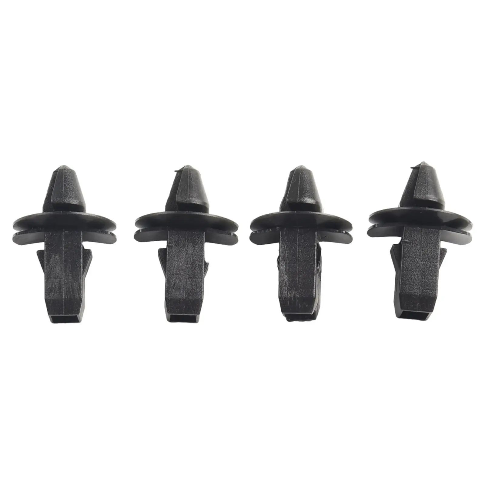 Fasteners Grille Clips 2500 3500 4500 5500 13-18 68213168AA Easy Installation For Ram 1500 13-20 Grille Moulding Clips
Fasteners Grille Clips 2500 3500 4500 5500 13-18 68213168AA Easy Installation For Ram 1500 13-20 Grille Moulding Clips