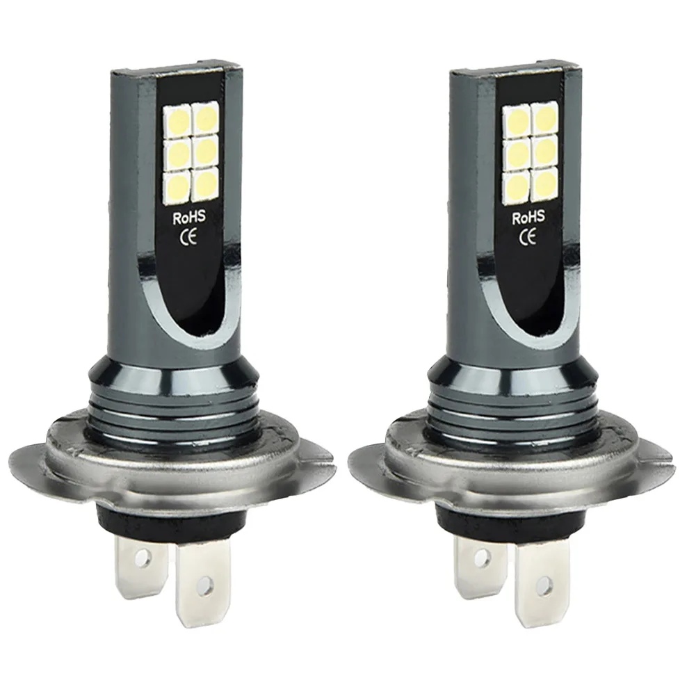 Voltage W Anti Fog Front Anti Fog Light Bulb Front W Car Front Anti Fog H LED Anti Fog Car Lamp Specifications
Voltage W Anti Fog Front Anti Fog Light Bulb Front W Car Front Anti Fog H LED Anti Fog Car Lamp Specifications