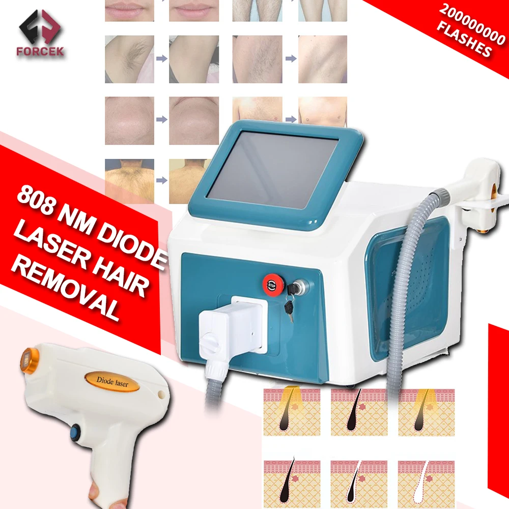 2024 The Best 2 In 1 DPL IPL OPT 3 Wavelength 808nm Diode Laser Hair Removal Machine Skin Rejuvenation Painless 
2024 The Best 2 In 1 DPL IPL OPT 3 Wavelength 808nm Diode Laser Hair Removal Machine Skin Rejuvenation Painless