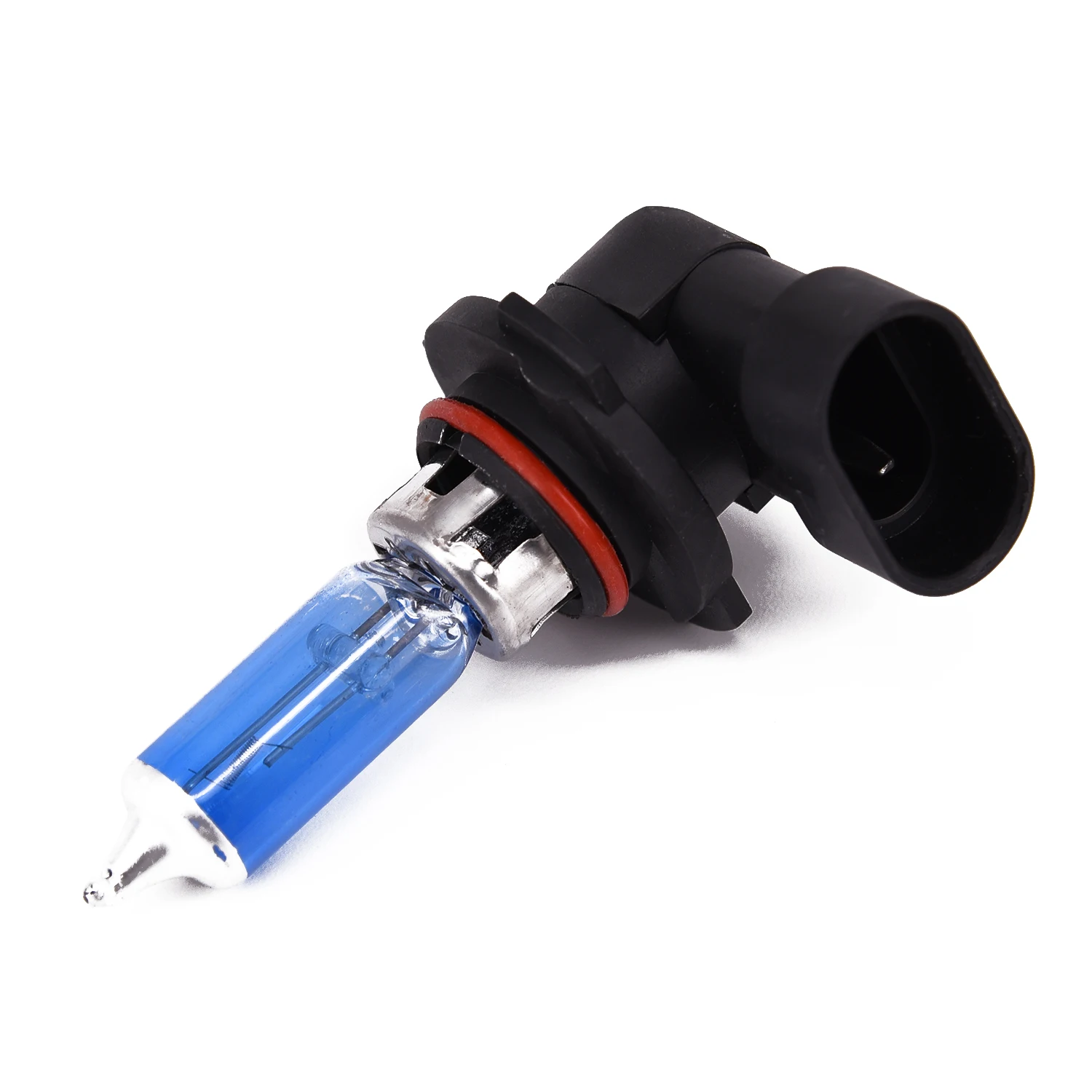 Car Lamp Xenon Halogen Headlight Daytime Running Lights HB3 Super Bright White 100W Dark Blue Fog Light Quartz
Car Lamp Xenon Halogen Headlight Daytime Running Lights HB3 Super Bright White 100W Dark Blue Fog Light Quartz