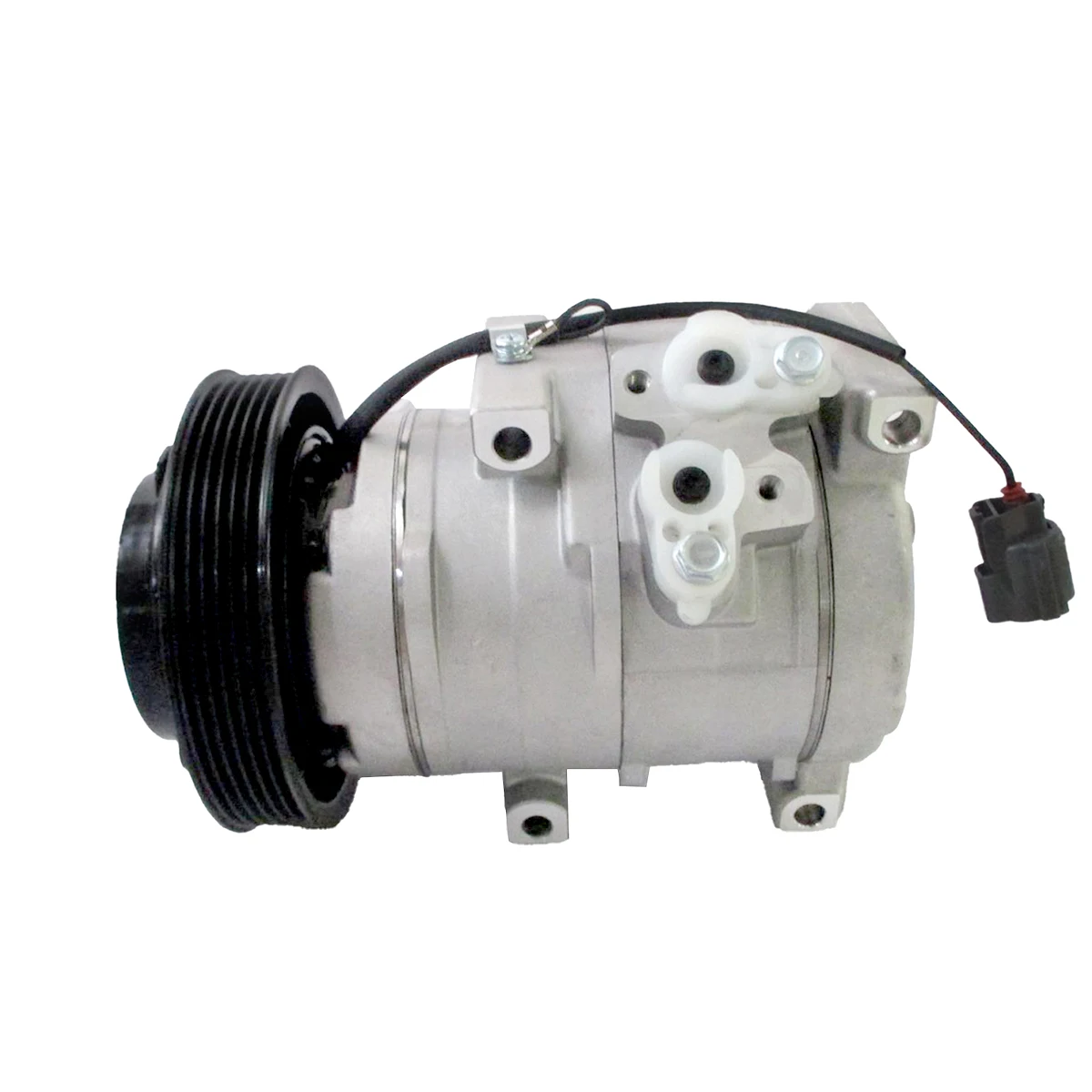 Treelego 12V компрессор автомобильного кондиционера Подходит для Honda Accord 3.0L 2003 2004 2005 2006 2007 38810RCAA01 38810RDAA01 639318
Treelego 12V компрессор автомобильного кондиционера Подходит для Honda Accord 3.0L 2003 2004 2005 2006 2007 38810RCAA01 38810RDAA01 639318