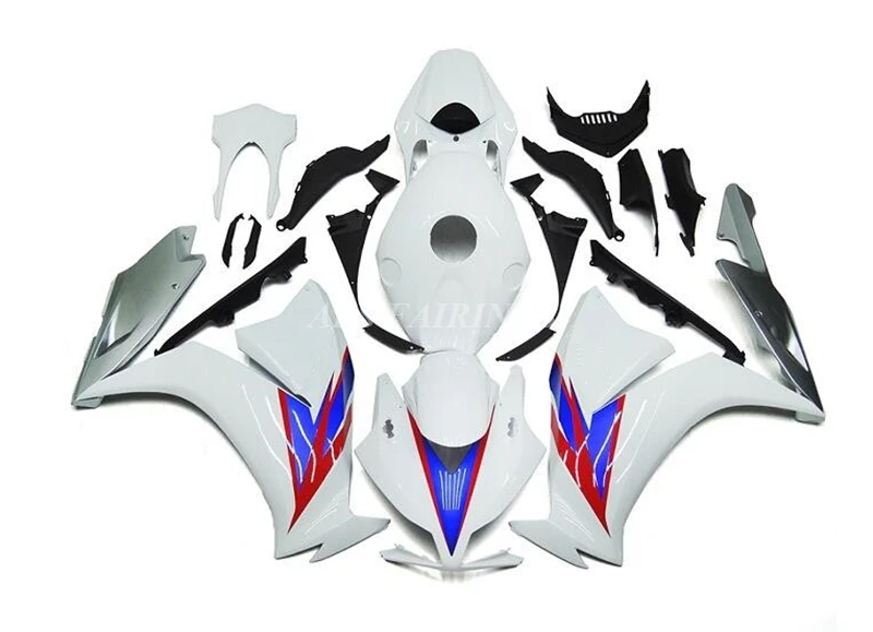 Новый комплект обтекателей для мотоцикла ABS Подходит для HONDA CBR1000RR 2012 2013 2014 2015 2016 12 13 14 15 16 кузов красный синий
Новый комплект обтекателей для мотоцикла ABS Подходит для HONDA CBR1000RR 2012 2013 2014 2015 2016 12 13 14 15 16 кузов красный синий