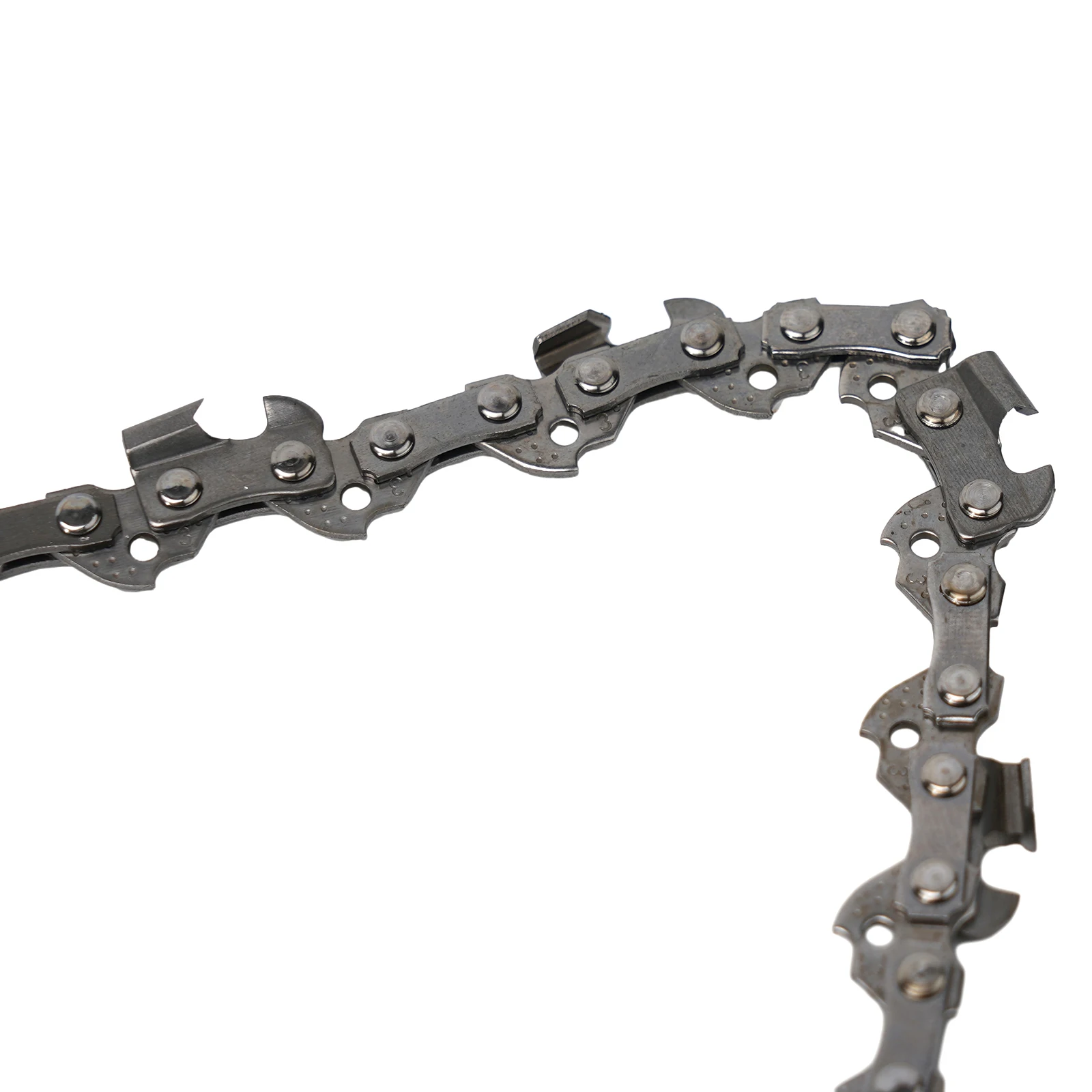 Trimmer Saw Chain For Stihl Garden Home MS170 MS18 MS181 14 Inch MS190 1pcs MS210 3/8LP Metal 50DL Parts Accs Chain
Trimmer Saw Chain For Stihl Garden Home MS170 MS18 MS181 14 Inch MS190 1pcs MS210 3/8LP Metal 50DL Parts Accs Chain