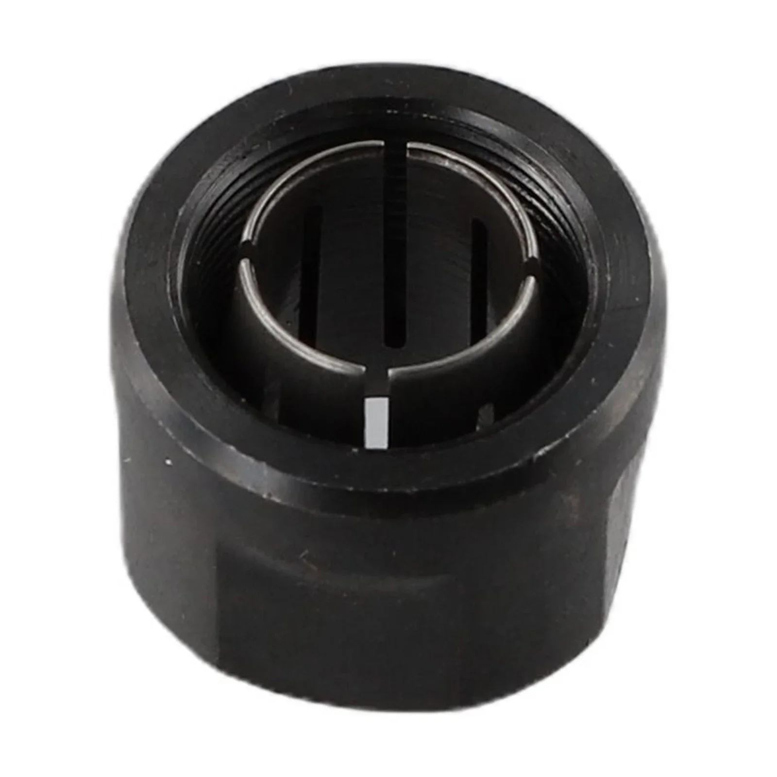 Durable Collet Nut Plunge Router 1/2 Inch Engraving Trimming Machine Female Thread 19.5mm For 3612 Replacement
Durable Collet Nut Plunge Router 1/2 Inch Engraving Trimming Machine Female Thread 19.5mm For 3612 Replacement