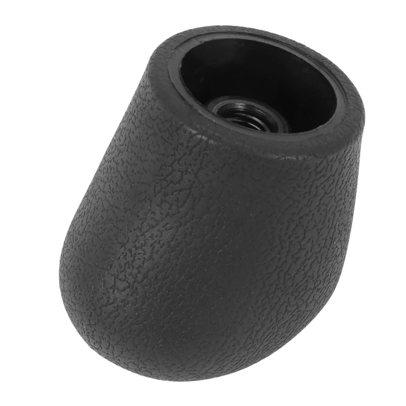 2X 6 Speed Manual Stick Gear Shift Knob For Hyundai IX35 2012-2016 Car Lever Shifter Head Handball Gear Shift Knob
2X 6 Speed Manual Stick Gear Shift Knob For Hyundai IX35 2012-2016 Car Lever Shifter Head Handball Gear Shift Knob