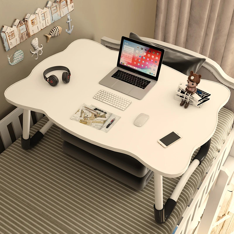 HOOKI Official Bed Small Table Foldable and Lifting Learning Laptop Table Student Children Sitting Sofa Table
HOOKI Official Bed Small Table Foldable and Lifting Learning Laptop Table Student Children Sitting Sofa Table