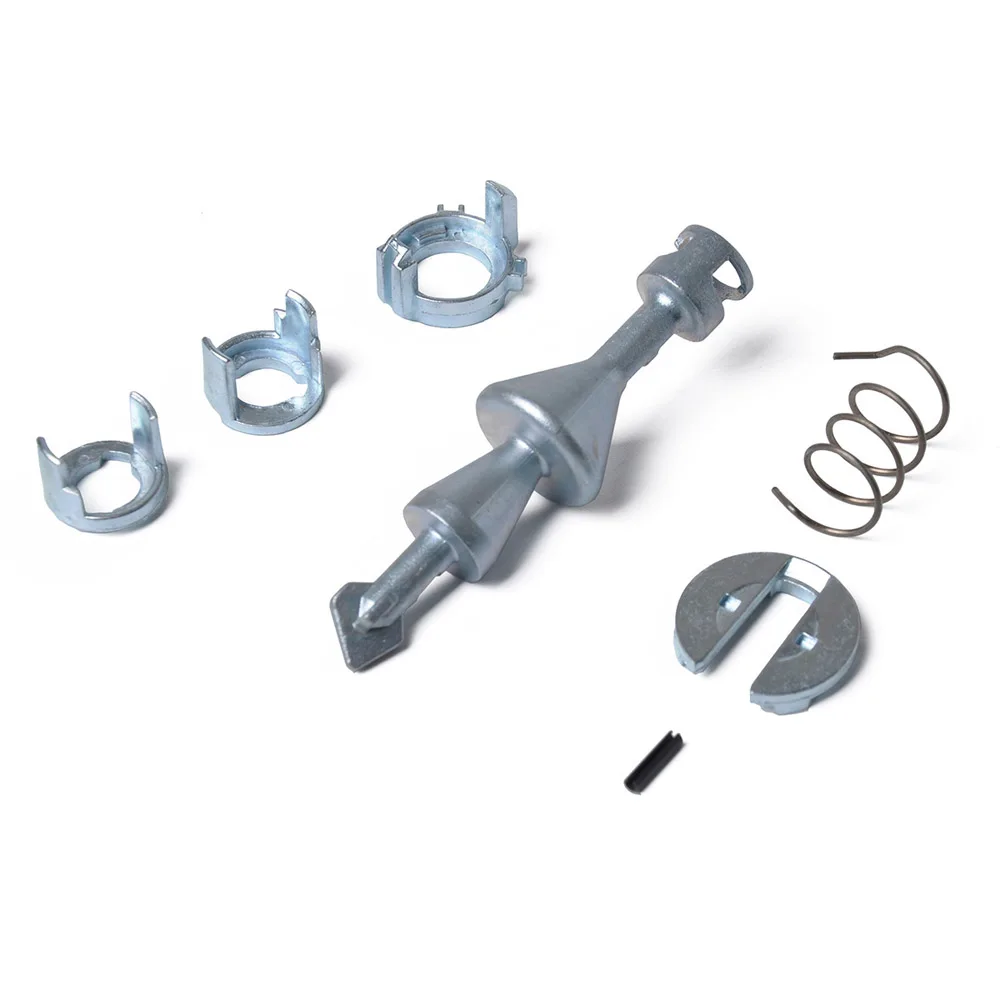 Door Repair Kit/Door Lock Repair Tool/Suitable For BMW E90/E91/E92/E93 Repair Tool Accessories
Door Repair Kit/Door Lock Repair Tool/Suitable For BMW E90/E91/E92/E93 Repair Tool Accessories
