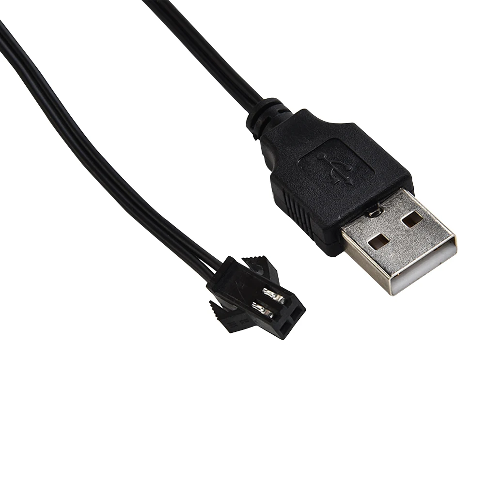 Автомобильная красная внутренняя отделка, Складная USB-лента для освещения автомобиля
Автомобильная красная внутренняя отделка, Складная USB-лента для освещения автомобиля