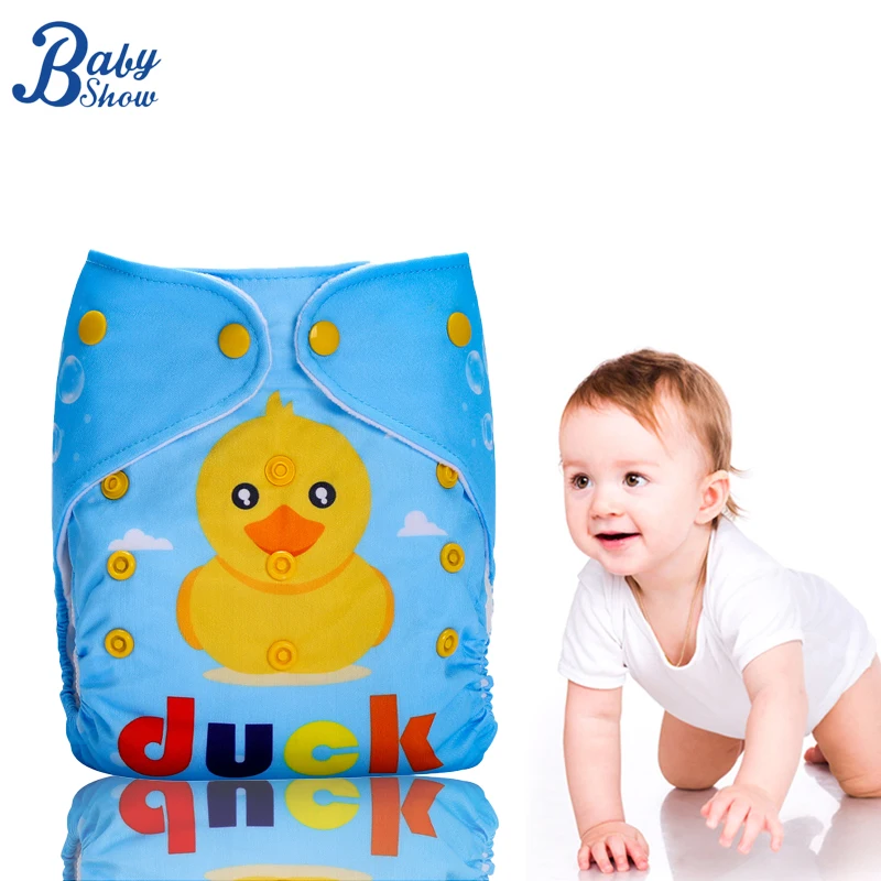 Регулируемые Моющиеся Многоразовые подгузники для девочек и мальчиков
Регулируемые Моющиеся Многоразовые подгузники для девочек и мальчиков