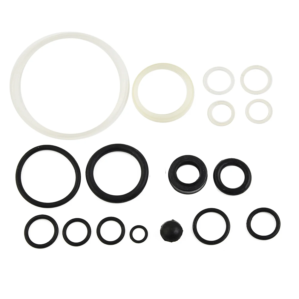 Sets Hydraulic Jack Oil Seal-Ring For Vertical Jack Oil Pump Cylinder Pump Plunger Sealing Rings Steel Ball Link Rocker Jack
Sets Hydraulic Jack Oil Seal-Ring For Vertical Jack Oil Pump Cylinder Pump Plunger Sealing Rings Steel Ball Link Rocker Jack