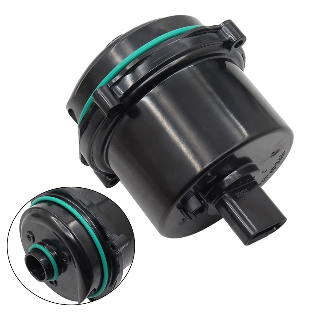 Pump Motor 1x Auxiliary Coolant 1088245-00-J 1088245-00-K ABS Black Cooling Water Electric Vehicle Part Brand New
Pump Motor 1x Auxiliary Coolant 1088245-00-J 1088245-00-K ABS Black Cooling Water Electric Vehicle Part Brand New