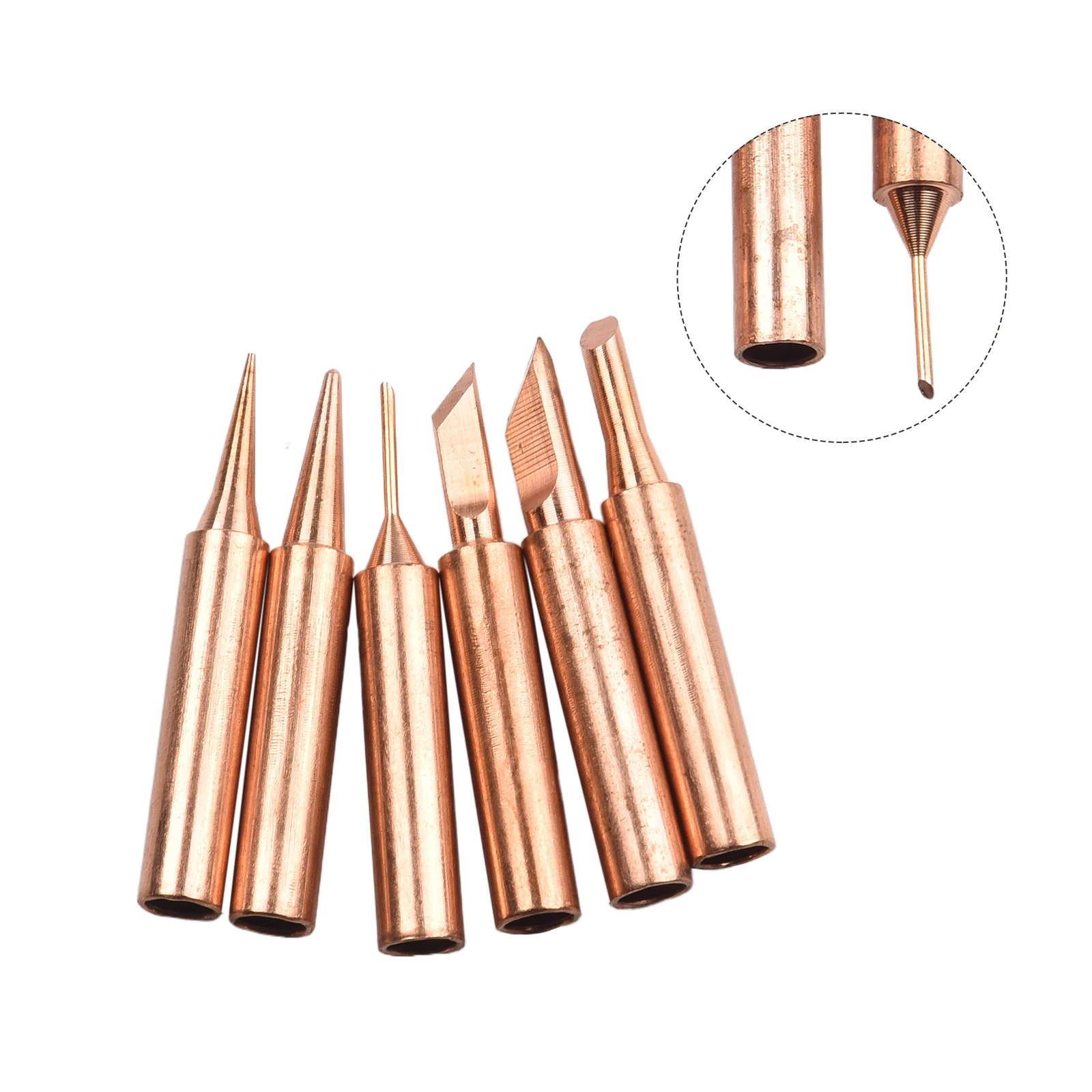 Pure Copper Rework Station Rework Station D FX D Applications Easy To Handle Handle Length M T Optimal Dimensions
Pure Copper Rework Station Rework Station D FX D Applications Easy To Handle Handle Length M T Optimal Dimensions